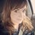 Katie Cowley Gilliland's profile image