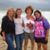 Gail Lentz's profile image