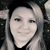 Ericka LeeAnn's profile image
