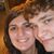 Christopher Metta's profile image