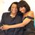 Tranay Coleman's profile image