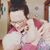 Kianna Thao's profile image