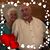 Judy Wolfe's profile image