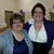 Carolyn Ashton's profile image