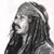 Turin Natonio's profile image