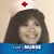 Sarah Valdes's profile image