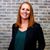 Chasity Willey's profile image
