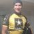Louis Figueroa's profile image