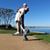 Megan C Taylor's profile image