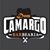 Dom Camargo's profile image