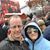 Richard Wilborn's profile image