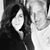 Renaye David Woodruff's profile image