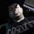 Fer Hernandez's profile image