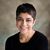 Lisa Gabrielle Markwart's profile image