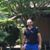 Michael Moretti's profile image