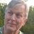 Tim Banks's profile image