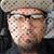 William Cardona's profile image