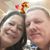 Barry Ducharme's profile image
