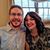 Ashley Elfrank Dodson's profile image