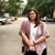 Barbara Hobbs Patterson's profile image