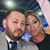Mayra Robles's profile image