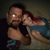 Amber Nikkole Gustafson EmberFlame's profile image