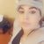 Mounia Lina's profile image
