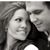 Athalia Bel Abshire's profile image