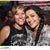 Kat Haney's profile image