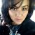 Rizzela Ramoz's profile image