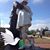 Audrey Demers's profile image