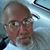 Louie Angel's profile image