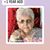 Rosalee Tharp-Travis's profile image