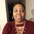 Wilhelmina Oglestree's profile image