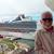 Kevin Gensel's profile image