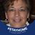 Patty Keogh's profile image