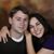 Raquel Contreras Law's profile image