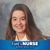 Dava McGougan's profile image