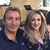 Manar Terezian's profile image
