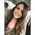 Natalie Brooke King's profile image