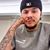 David Joseph Figueroa's profile image