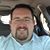 Todd Nickerson's profile image
