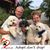 Leslie Russell-Evans's profile image
