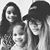 Joyann Agbulos's profile image