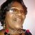 Barbara Loritts's profile image