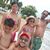 Rosalba Villagran's profile image