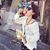 Chuchu Chung's profile image