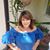 Alina Fabregat's profile image