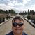 Ellery Wong's profile image