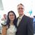 Lori Stilwell's profile image